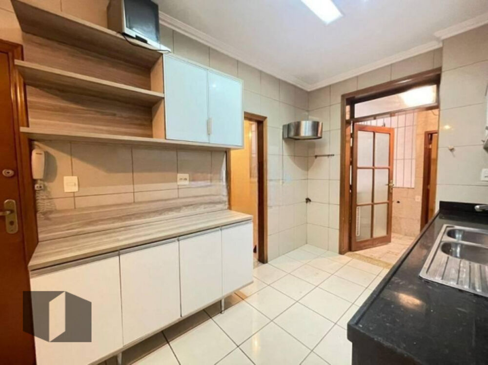Apartamento, 3 quartos, 195 m² - Foto 47