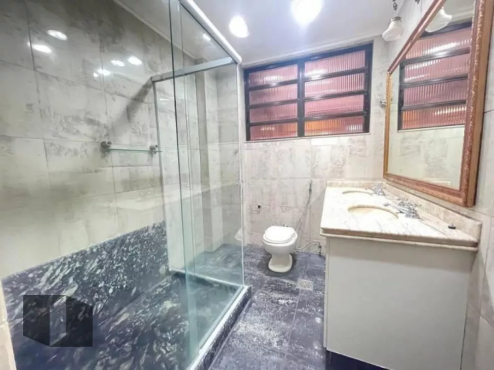 Apartamento, 3 quartos, 195 m² - Foto 42