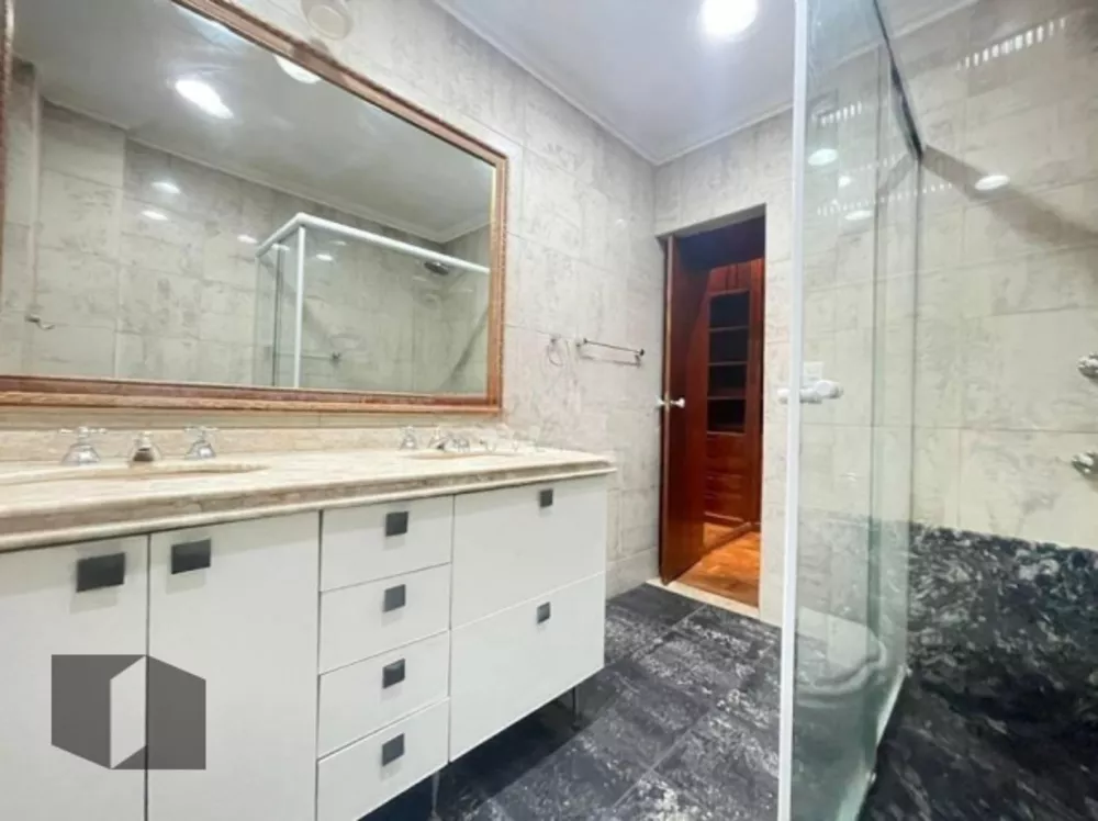 Apartamento, 3 quartos, 195 m² - Foto 17