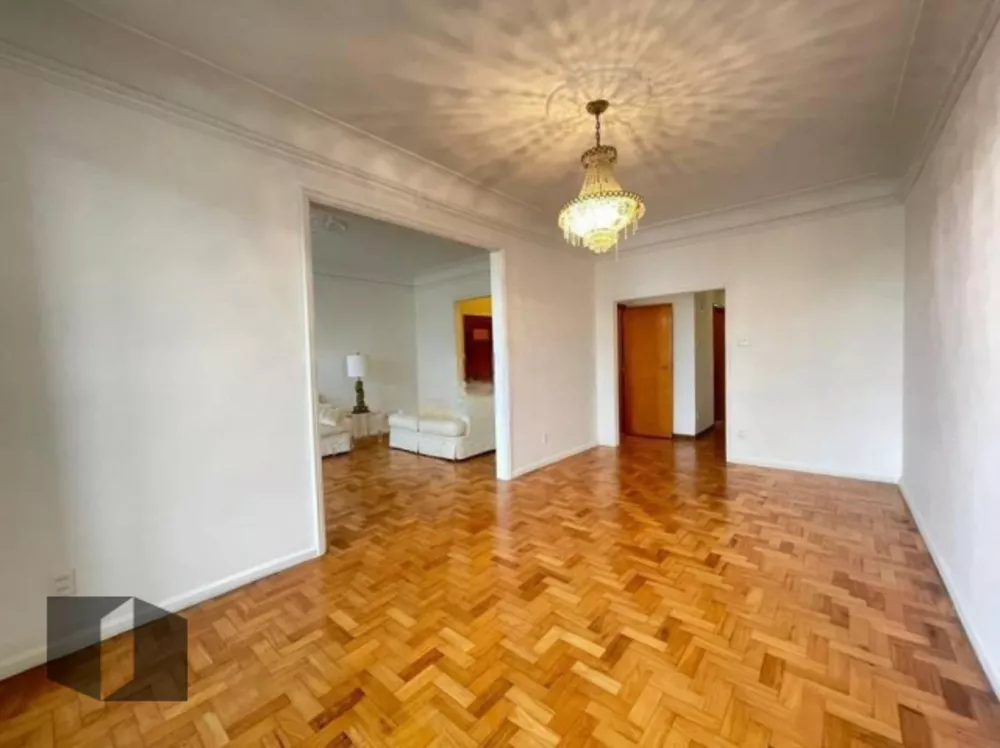 Apartamento, 3 quartos, 195 m² - Foto 8