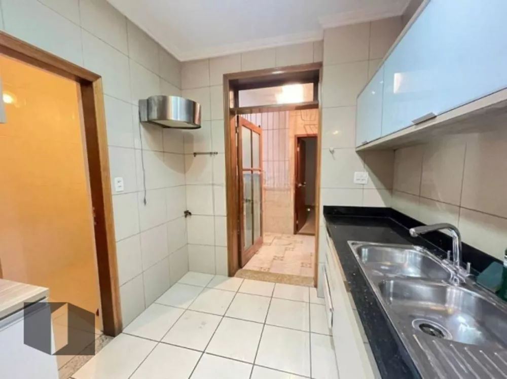 Apartamento, 3 quartos, 195 m² - Foto 37