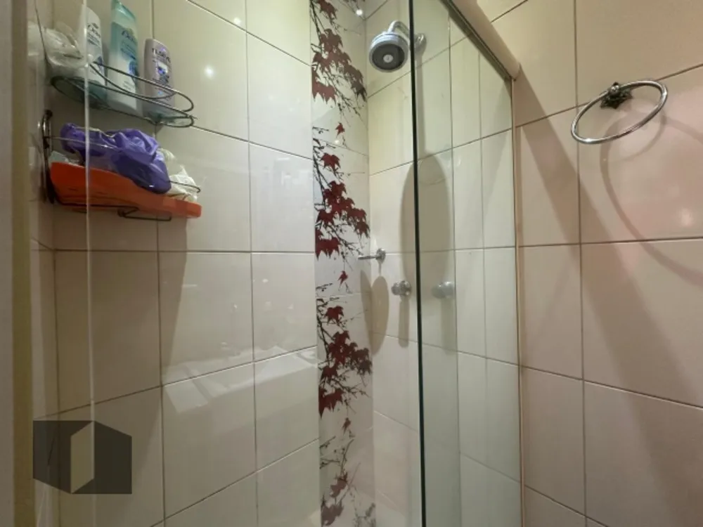 Apartamento, 3 quartos, 134 m² - Foto 9
