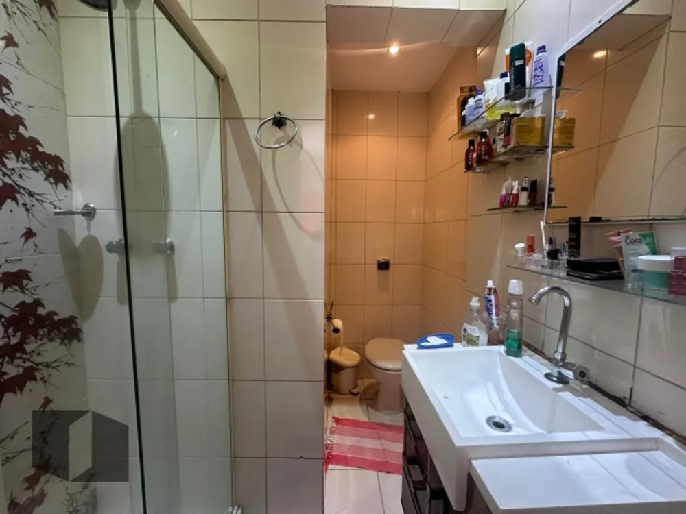 Apartamento, 3 quartos, 134 m² - Foto 12