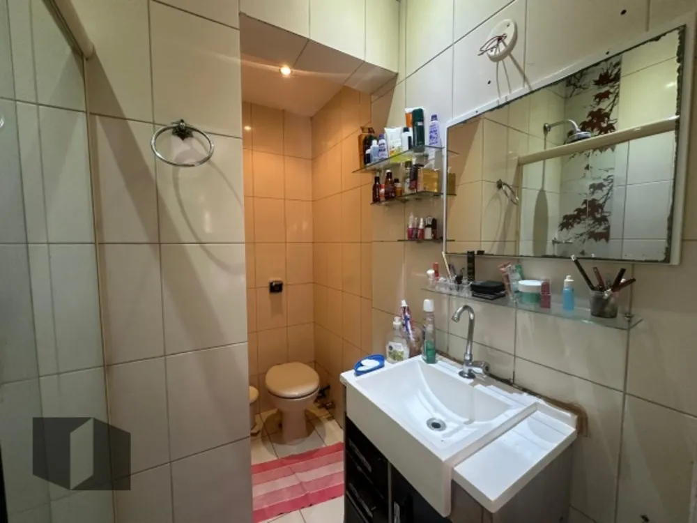 Apartamento, 3 quartos, 134 m² - Foto 8