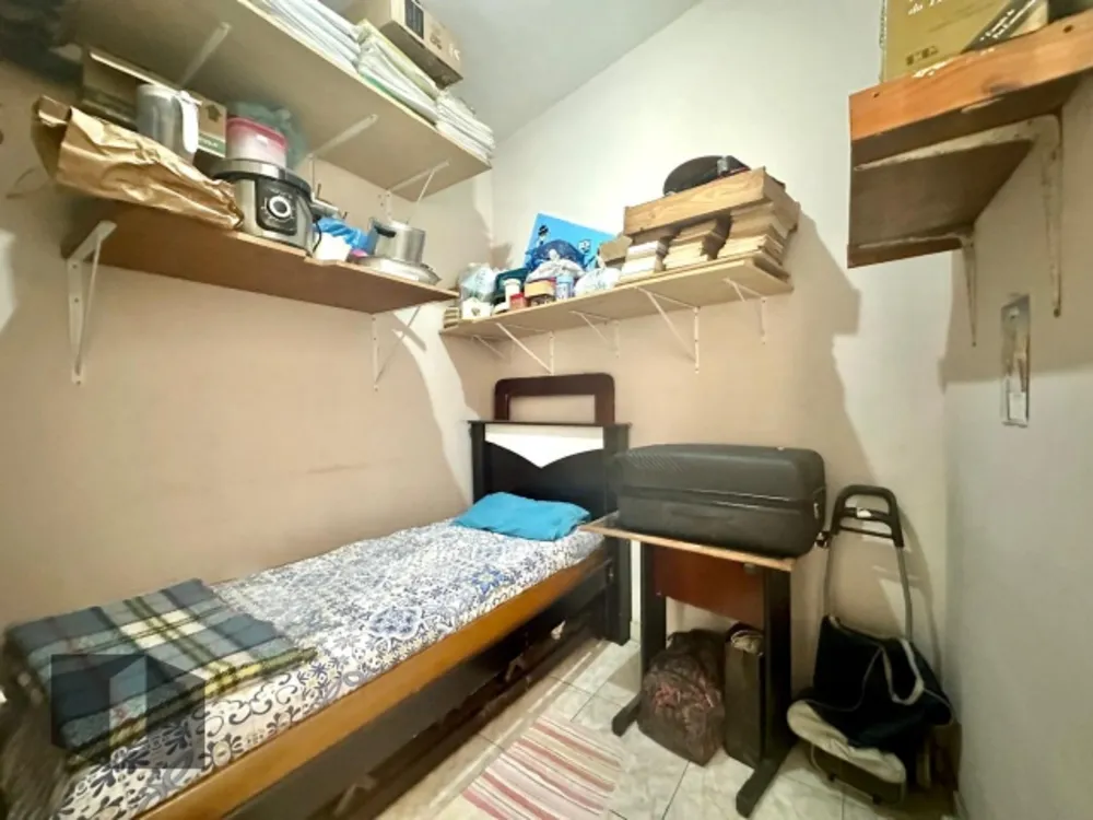 Apartamento, 3 quartos, 134 m² - Foto 6