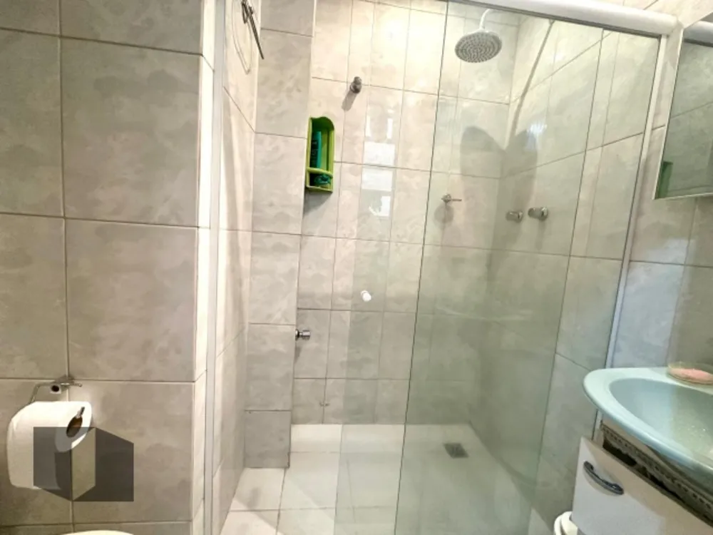 Apartamento, 3 quartos, 134 m² - Foto 5