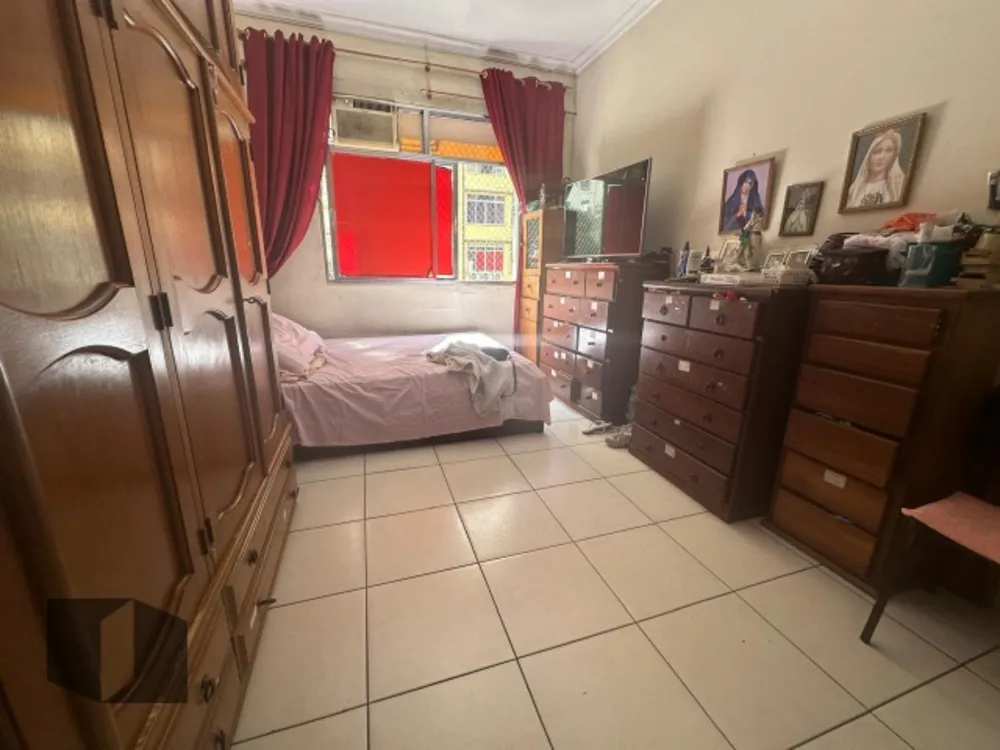 Apartamento, 3 quartos, 134 m² - Foto 15