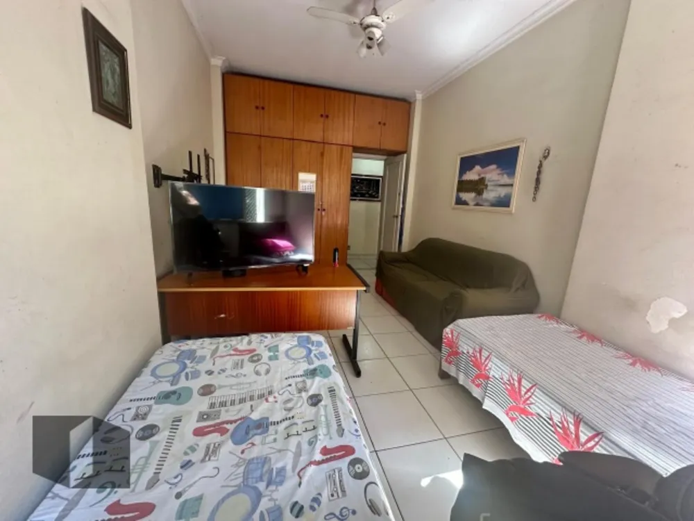 Apartamento, 3 quartos, 134 m² - Foto 7