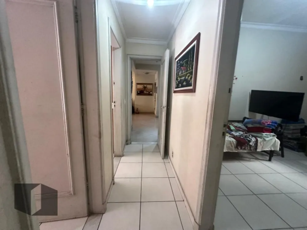 Apartamento, 3 quartos, 134 m² - Foto 14