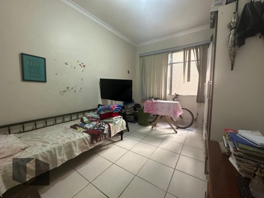 Apartamento, 3 quartos, 134 m² - Foto 16