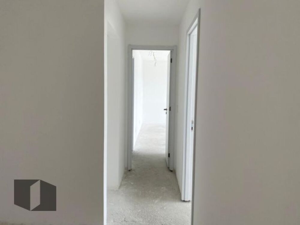 Cobertura, 3 quartos, 181 m² - Foto 6