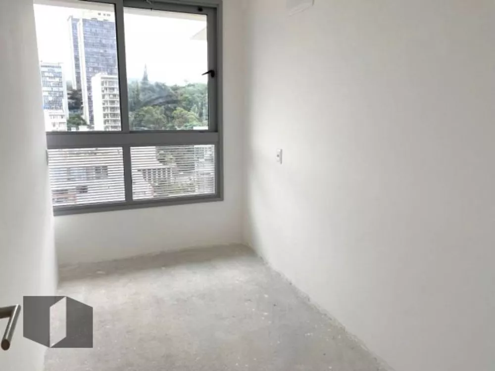 Cobertura, 3 quartos, 181 m² - Foto 20