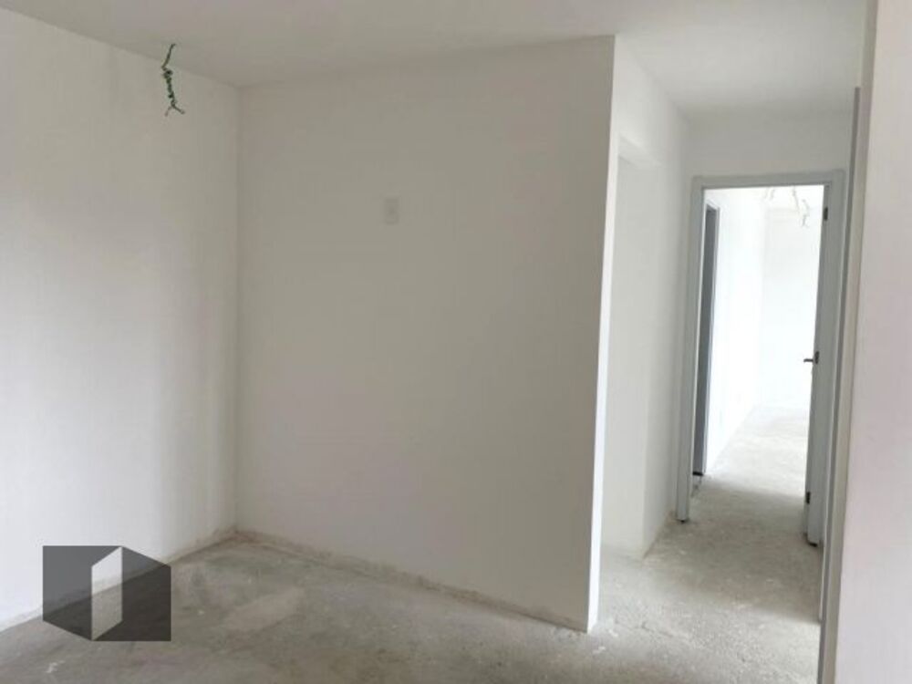 Cobertura, 3 quartos, 181 m² - Foto 7