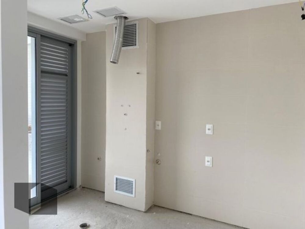 Cobertura, 3 quartos, 181 m² - Foto 14