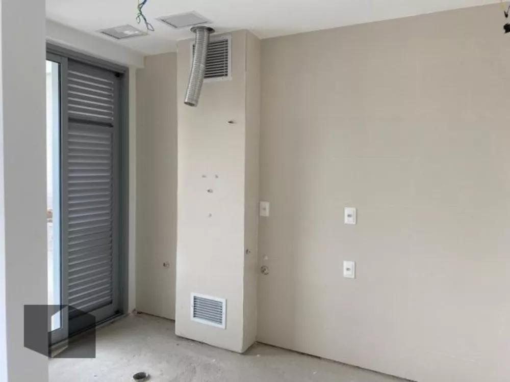 Cobertura, 3 quartos, 181 m² - Foto 22