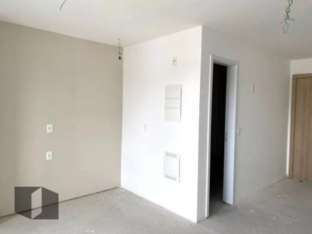 Cobertura, 3 quartos, 181 m² - Foto 27