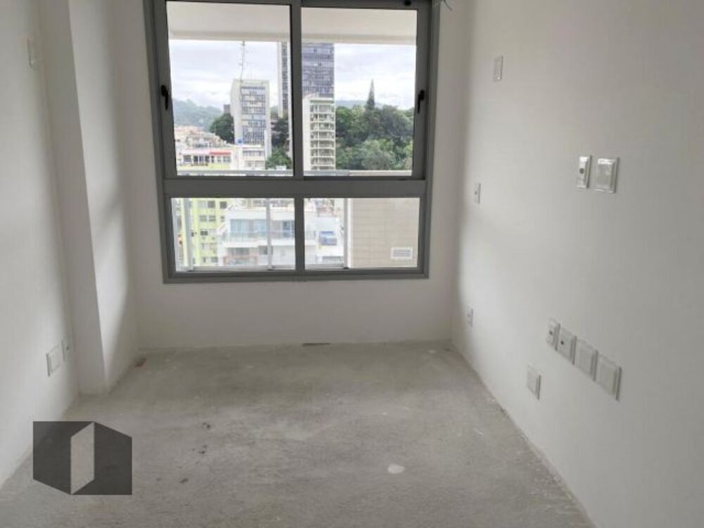 Cobertura, 3 quartos, 181 m² - Foto 12