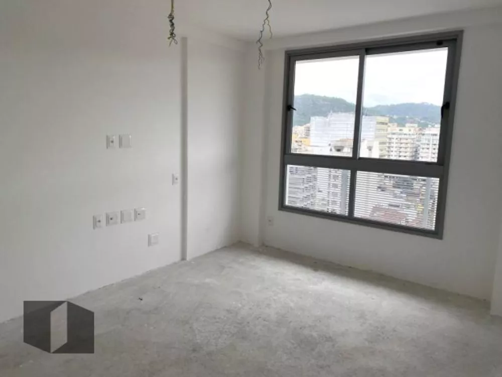 Cobertura, 3 quartos, 181 m² - Foto 16