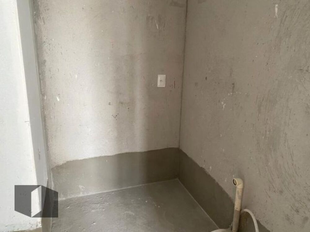 Cobertura, 3 quartos, 181 m² - Foto 10