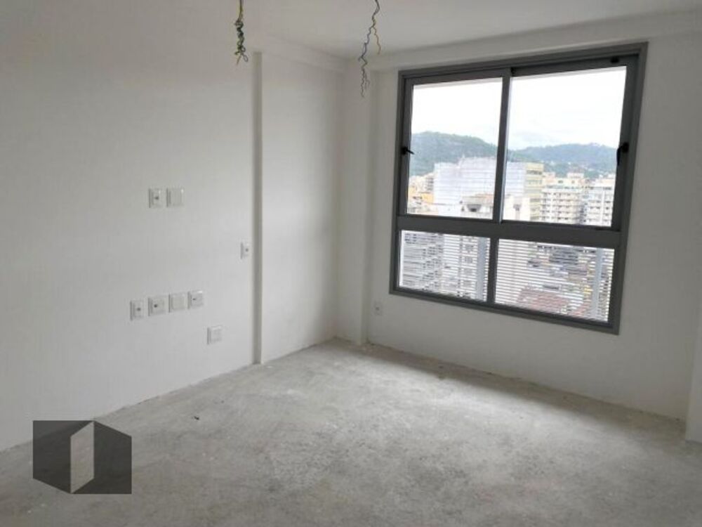 Cobertura, 3 quartos, 181 m² - Foto 8