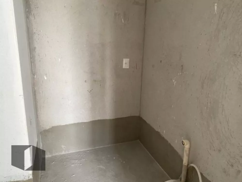 Cobertura, 3 quartos, 181 m² - Foto 18