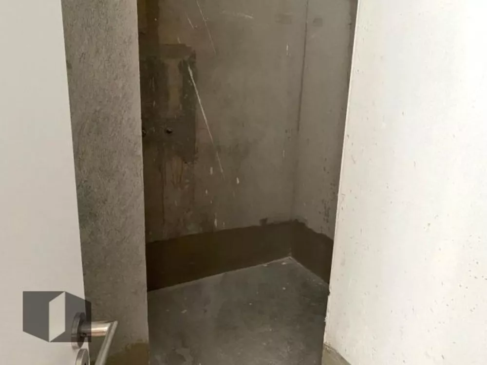 Cobertura, 3 quartos, 181 m² - Foto 25