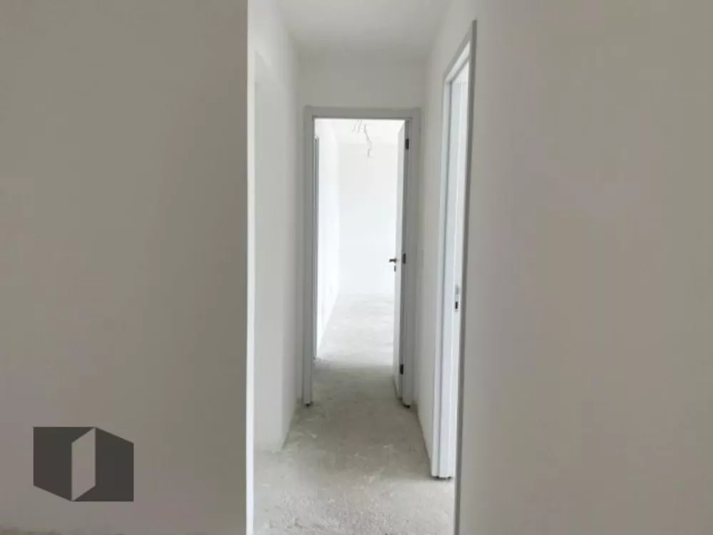 Cobertura, 3 quartos, 181 m² - Foto 28