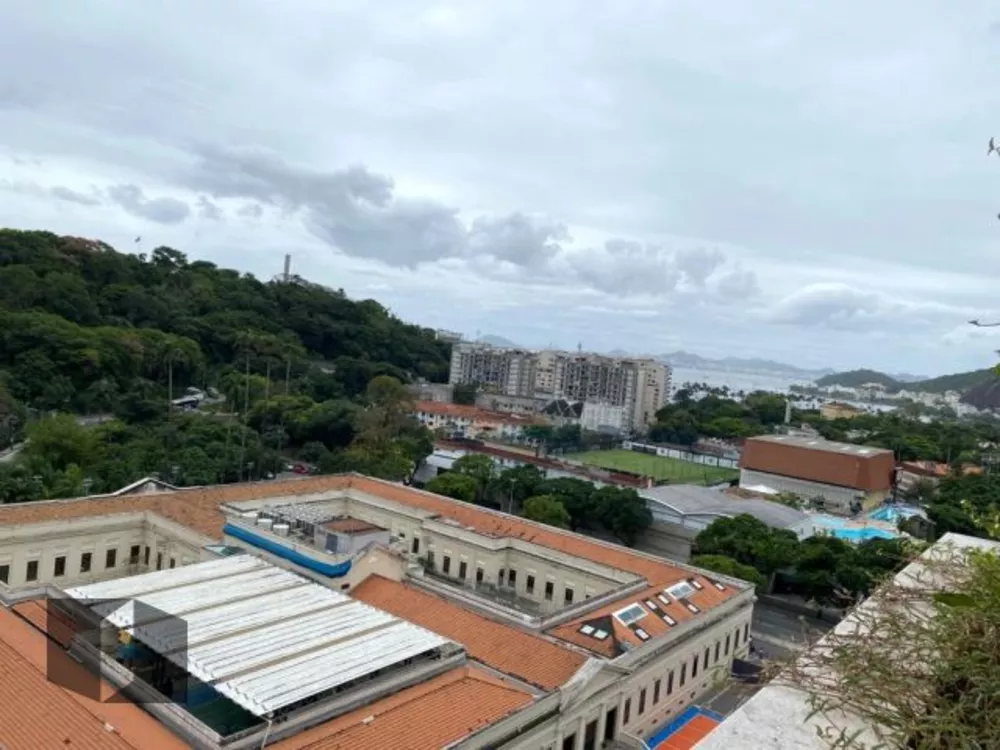 Cobertura, 3 quartos, 181 m² - Foto 23