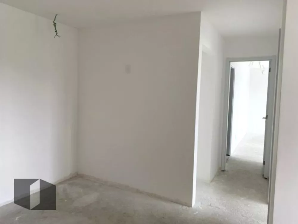 Cobertura, 3 quartos, 181 m² - Foto 26
