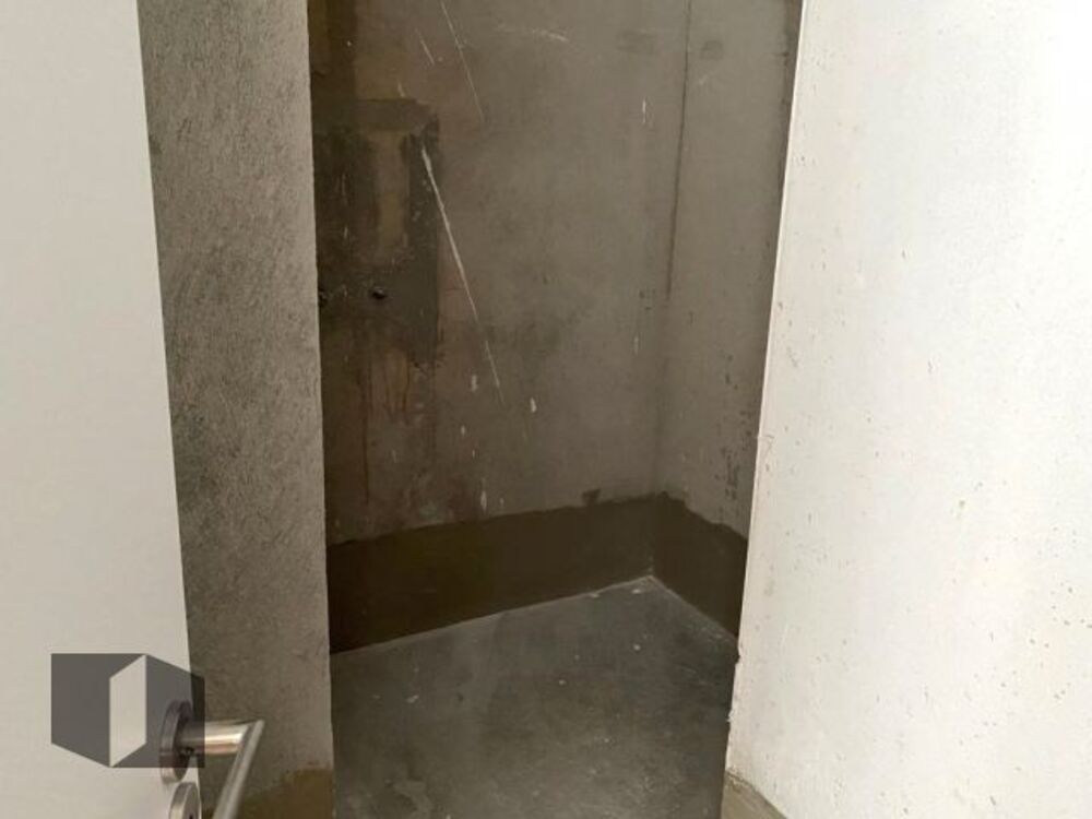 Cobertura, 3 quartos, 181 m² - Foto 11