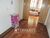 Apartamento, 3 quartos, 225 m² - Foto 5