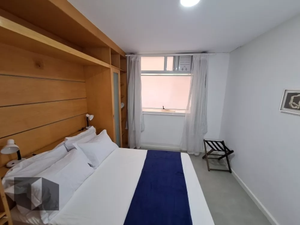 Apartamento, 2 quartos, 59 m² - Foto 12