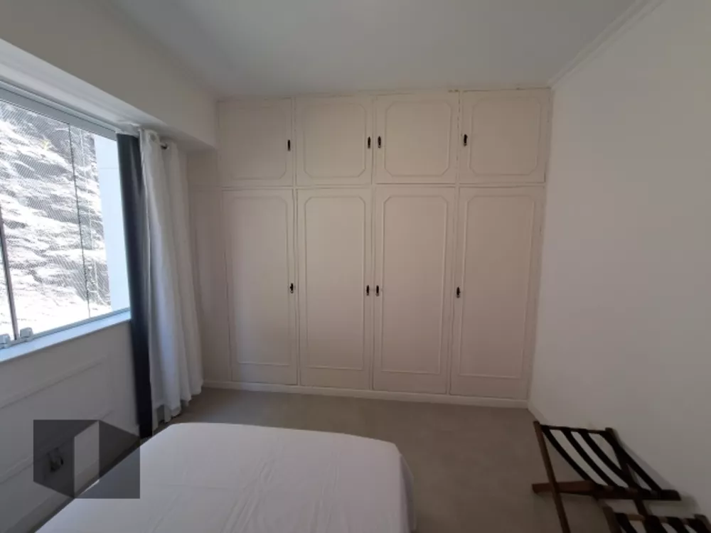 Apartamento, 2 quartos, 59 m² - Foto 20