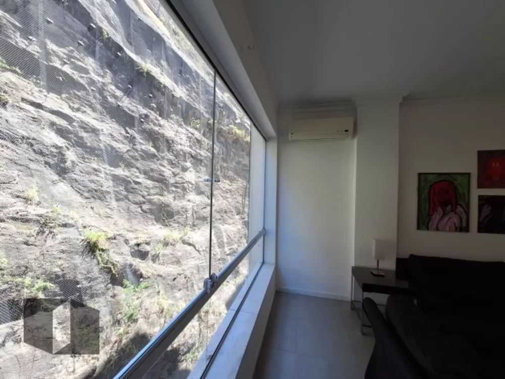 Apartamento, 2 quartos, 59 m² - Foto 5