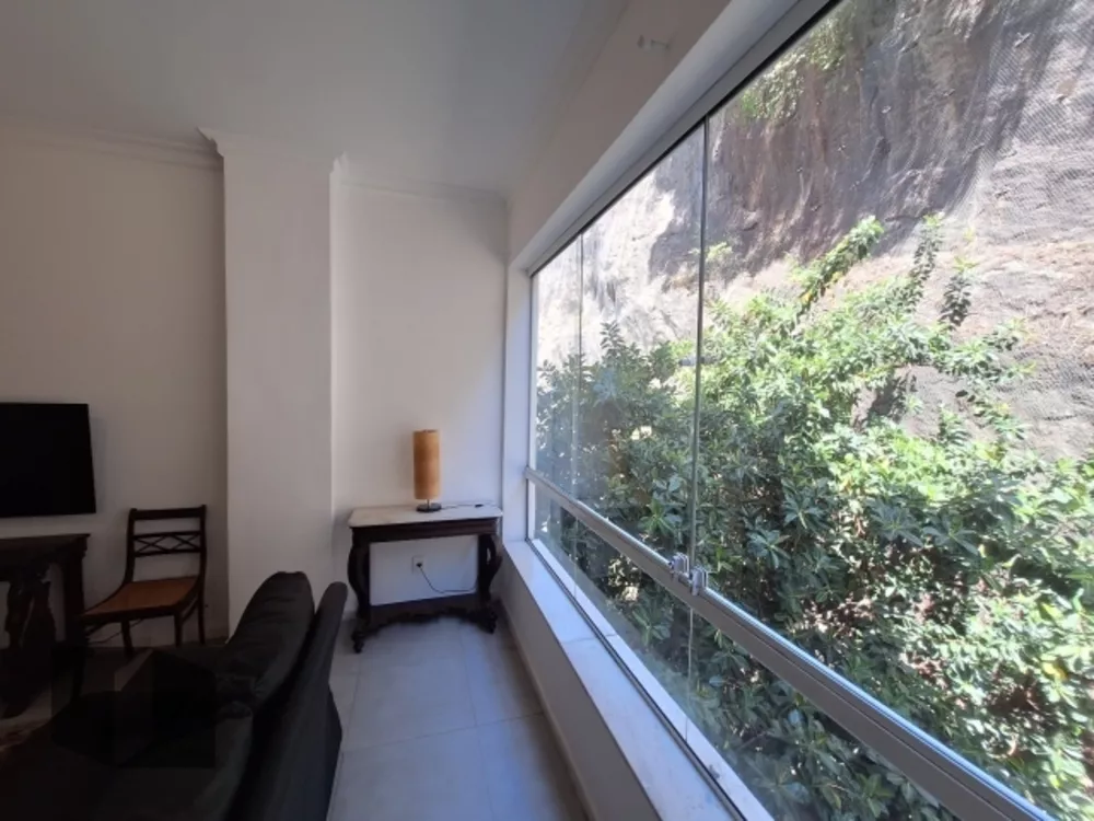 Apartamento, 2 quartos, 59 m² - Foto 21
