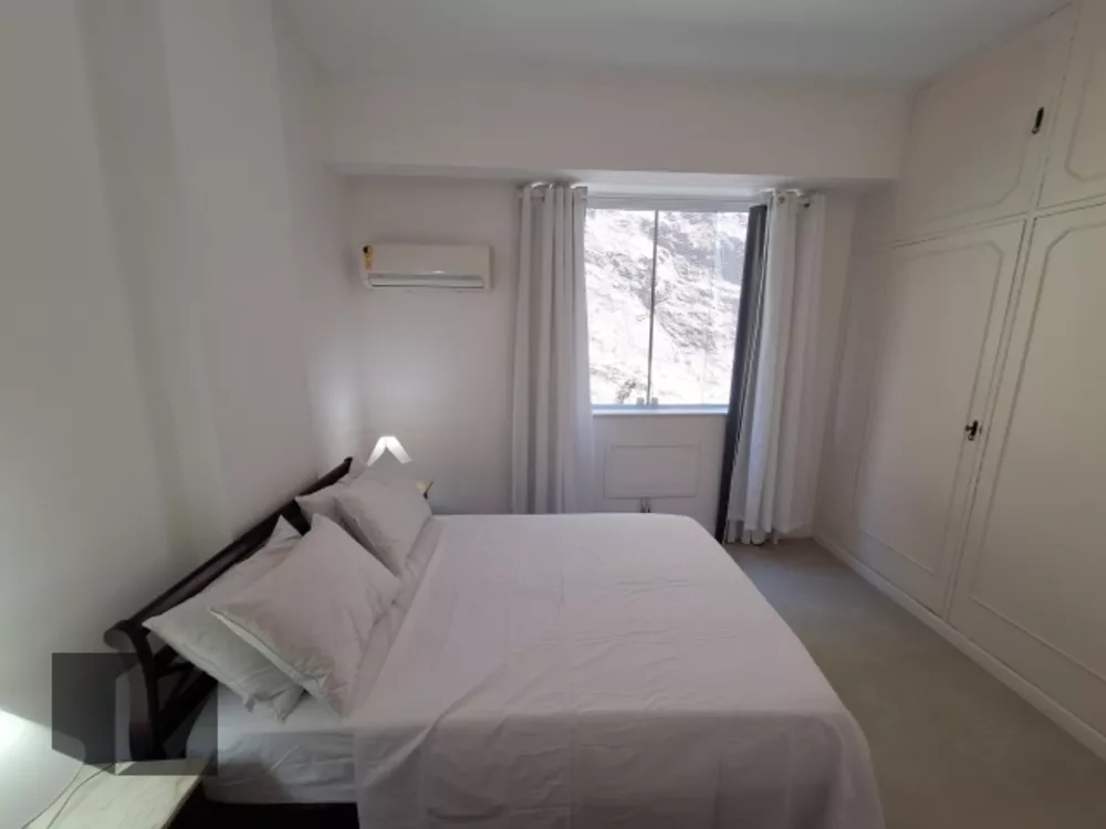 Apartamento, 2 quartos, 59 m² - Foto 9