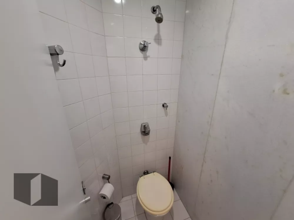 Apartamento, 2 quartos, 59 m² - Foto 8