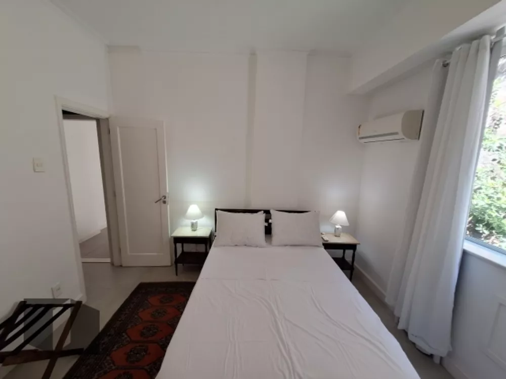 Apartamento, 2 quartos, 59 m² - Foto 13