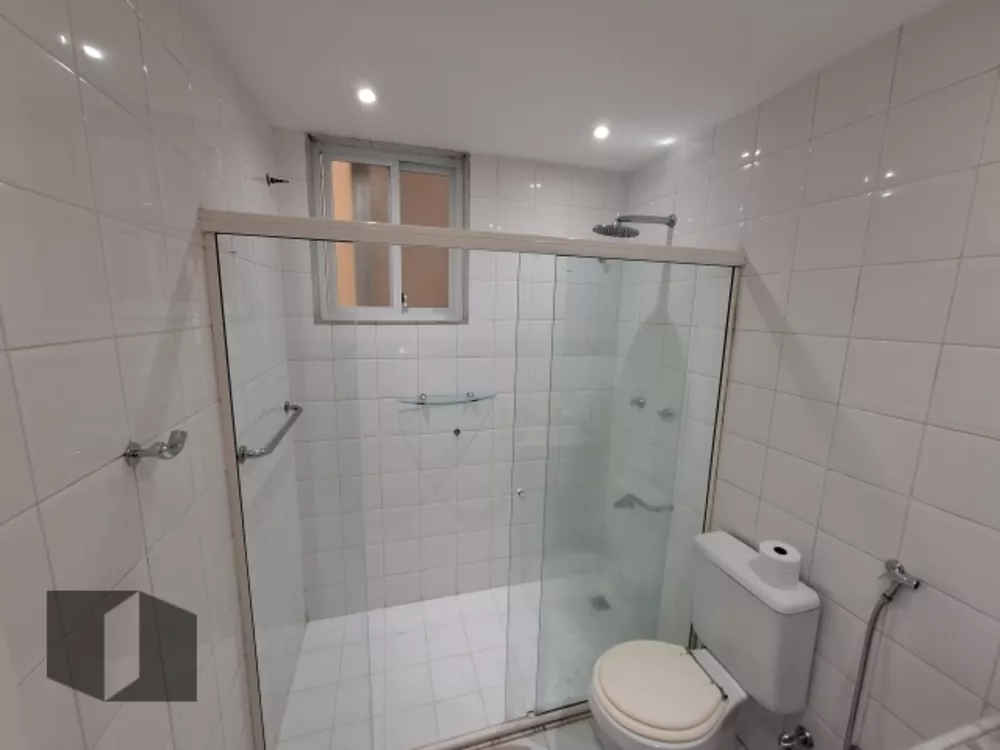 Apartamento, 2 quartos, 59 m² - Foto 16