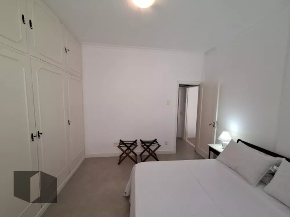 Apartamento, 2 quartos, 59 m² - Foto 22