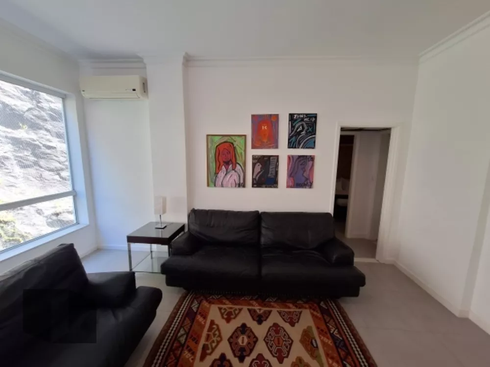 Apartamento, 2 quartos, 59 m² - Foto 4