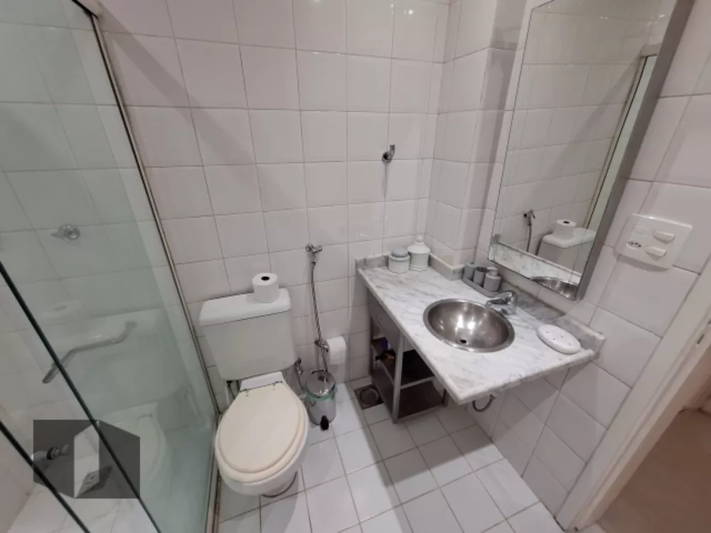 Apartamento, 2 quartos, 59 m² - Foto 19