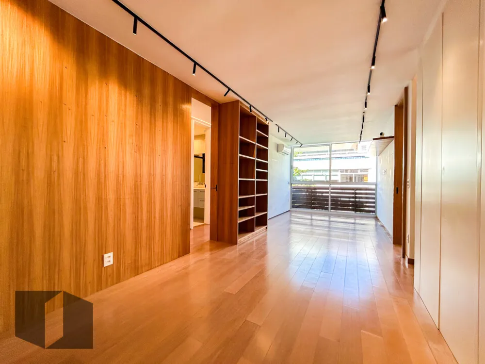 Cobertura, 3 quartos, 264 m² - Foto 39