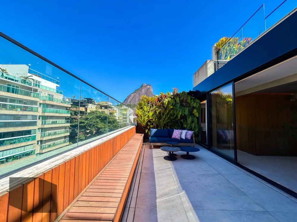 Cobertura, 3 quartos, 264 m² - Foto 59
