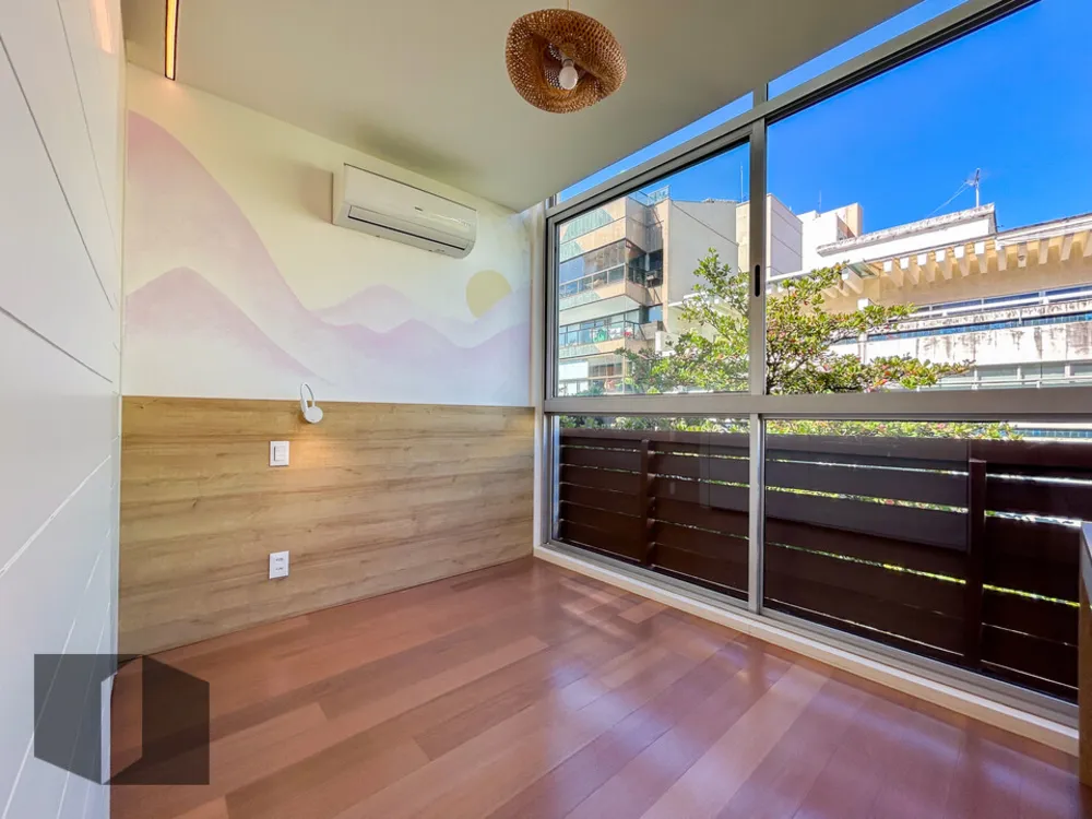 Cobertura, 3 quartos, 264 m² - Foto 28