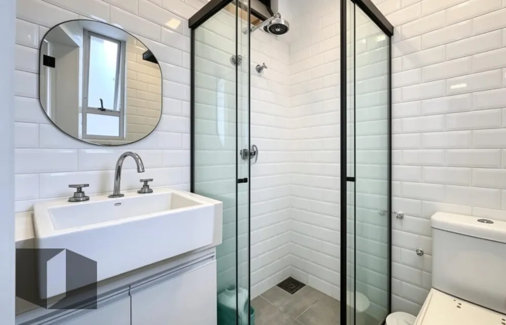 Cobertura, 3 quartos, 264 m² - Foto 11