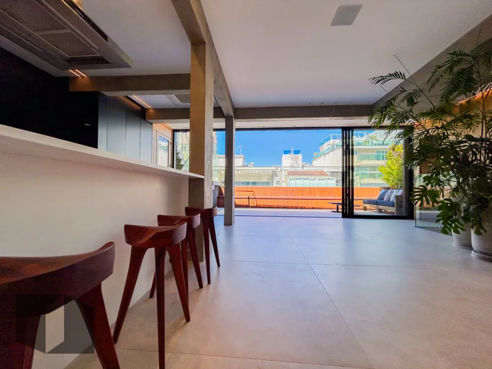 Cobertura, 3 quartos, 264 m² - Foto 63