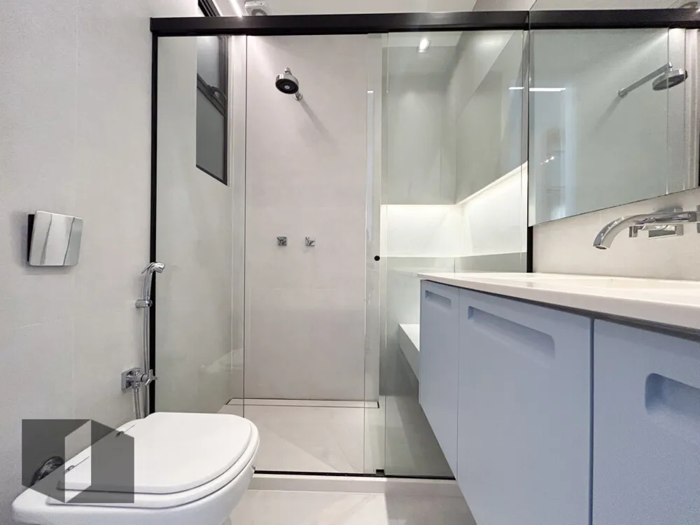 Cobertura, 3 quartos, 264 m² - Foto 29