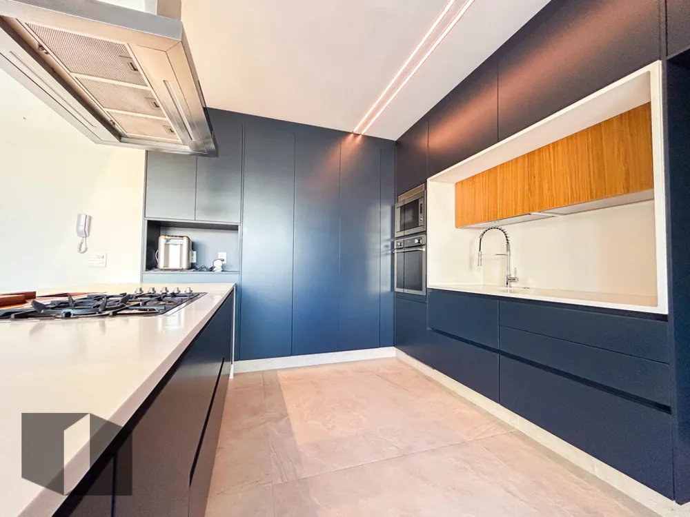 Cobertura, 3 quartos, 264 m² - Foto 26