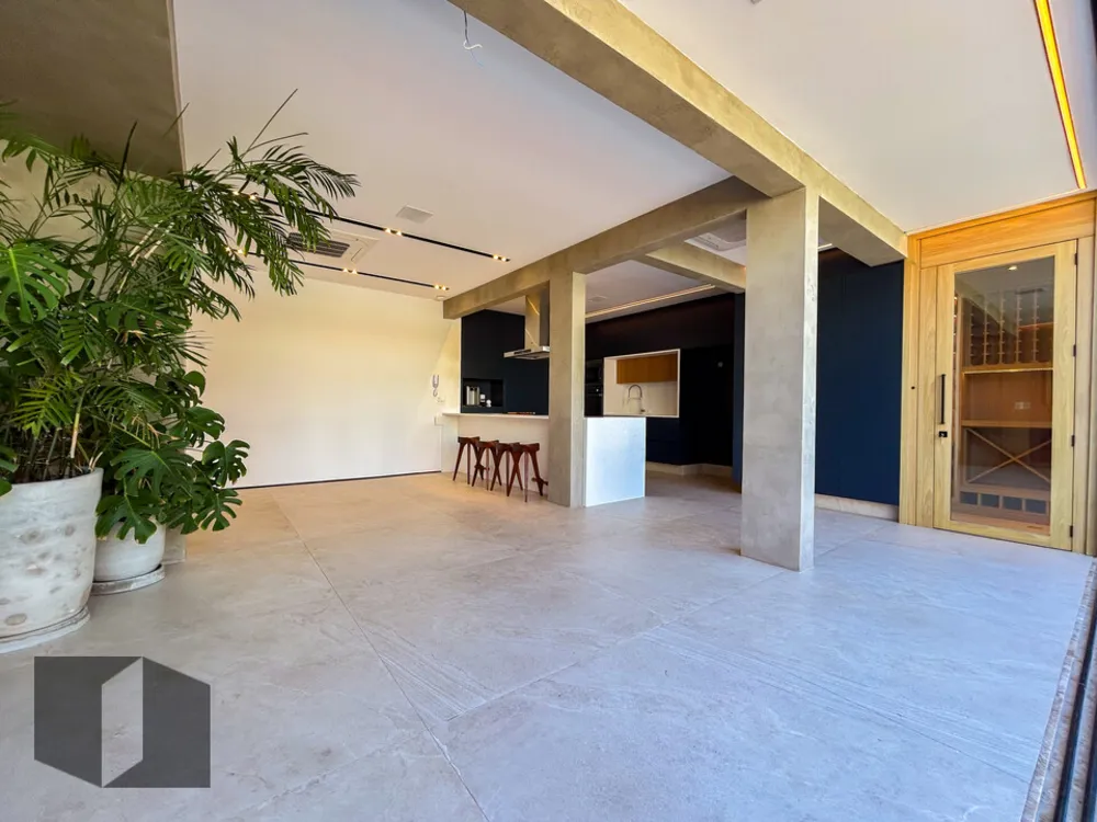 Cobertura, 3 quartos, 264 m² - Foto 72